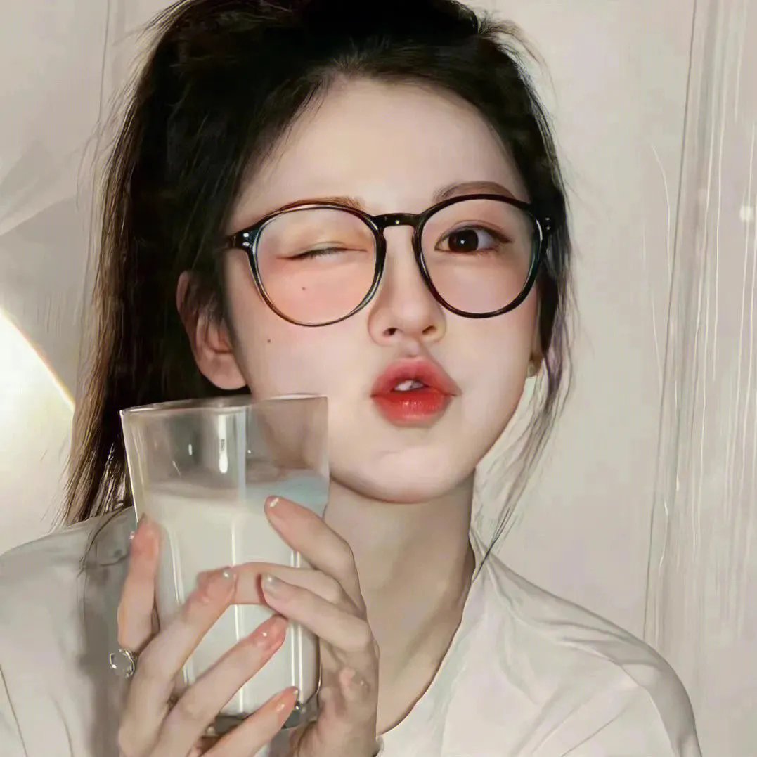 嘿！你大事很妙