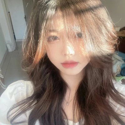 不知剧情也无妨