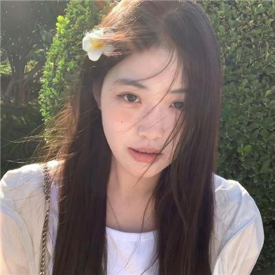 多梦女孩