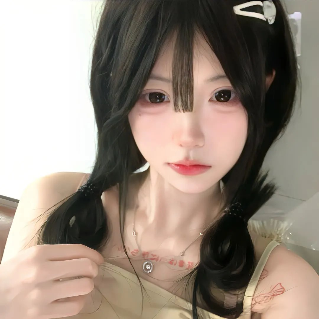 快闪杀手