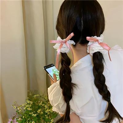 漂流两颗心