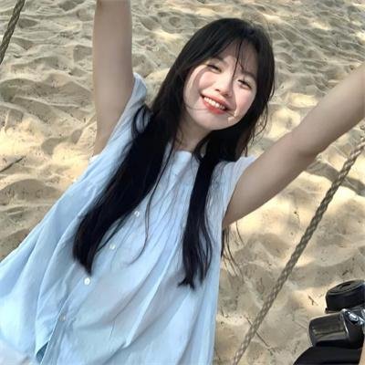 真相之影