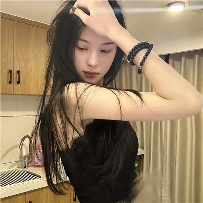 爱情生活