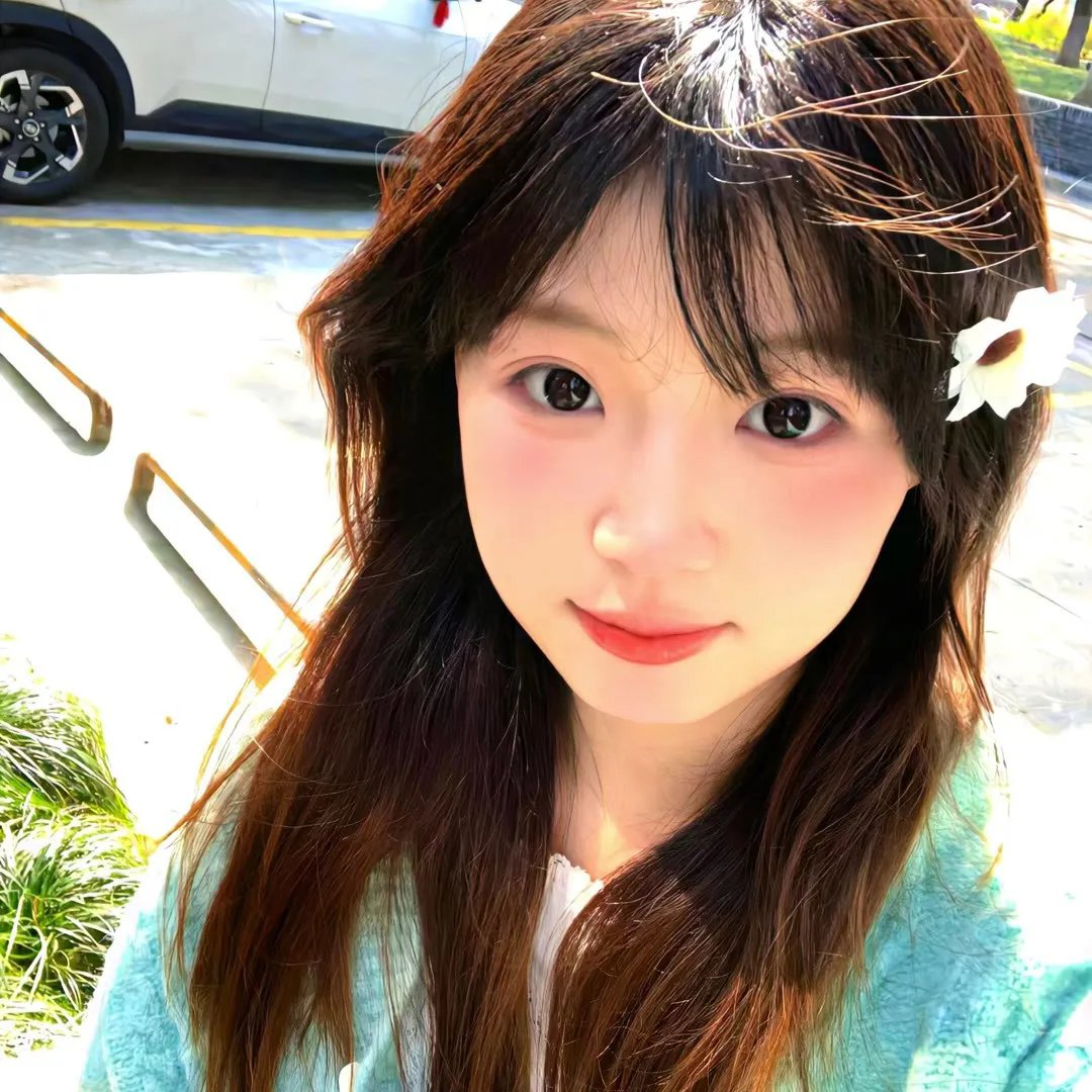 撕裂地平线