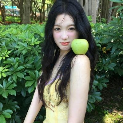 铁骑雄师