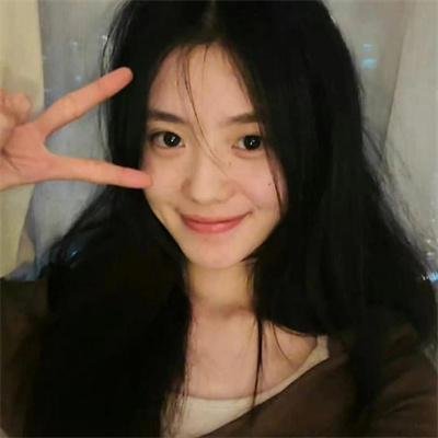 无主之人