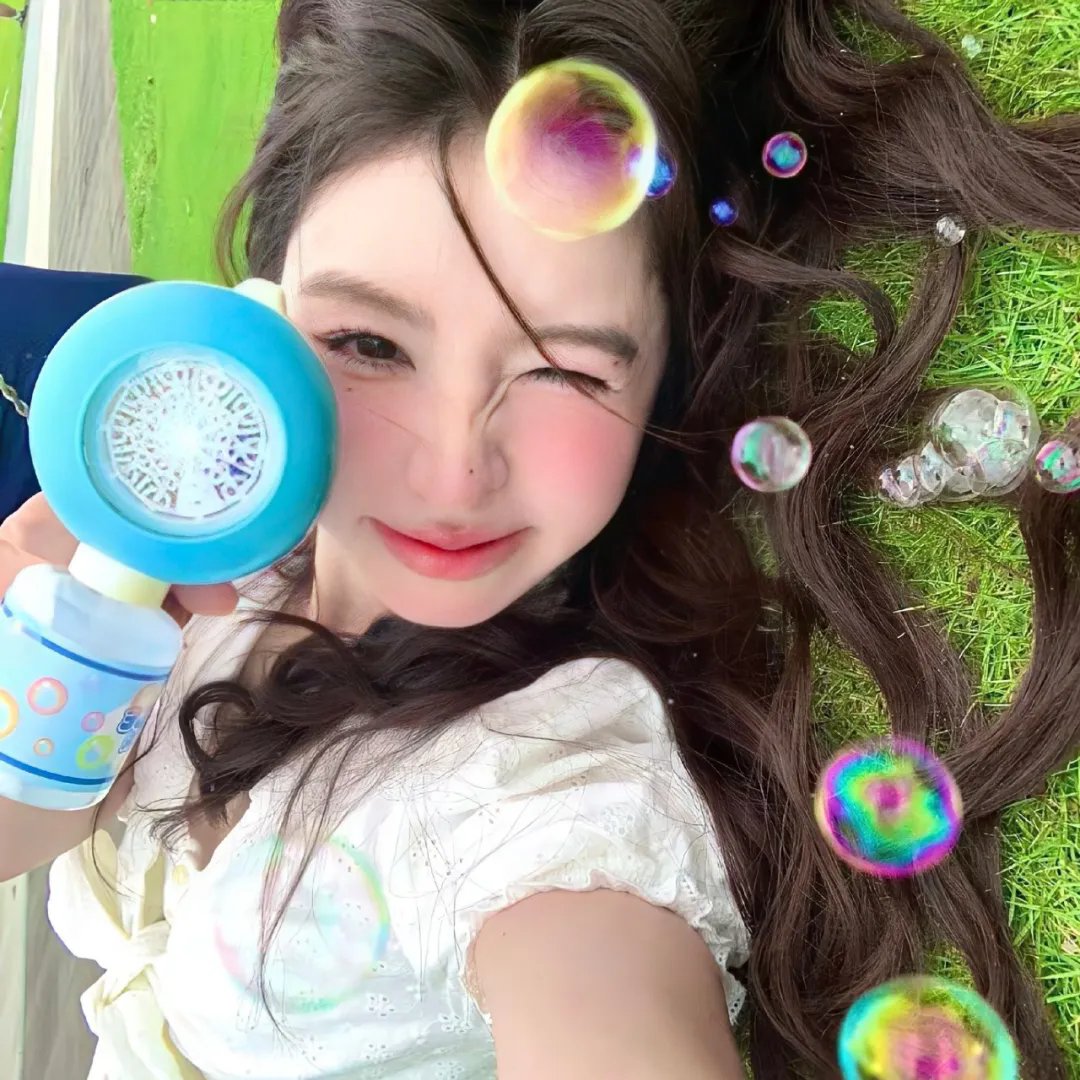隋唐英雄3