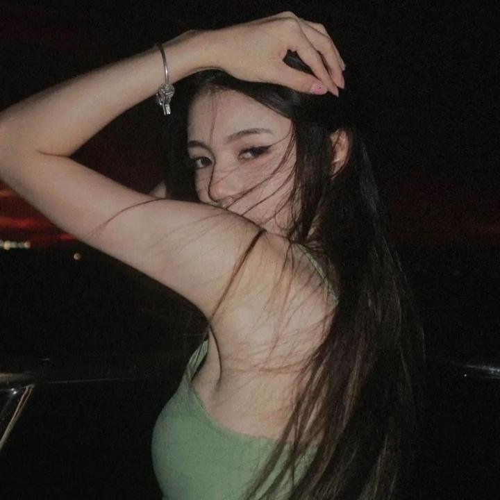 人类之子