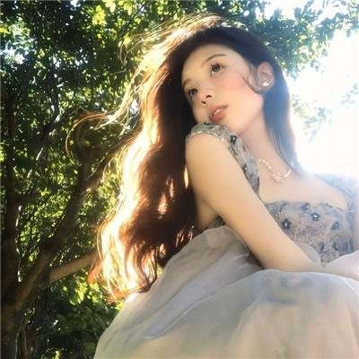 地球上的生灵