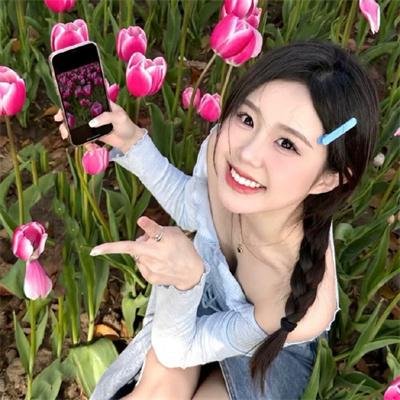 黑马