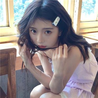 恐惧拉斯维加斯