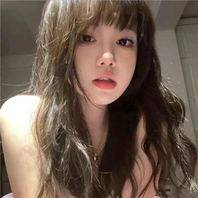 小孩也疯狂