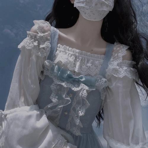 泰姬陵