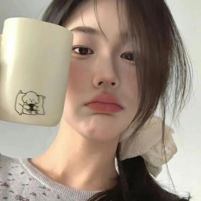 逃往你的心