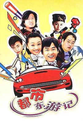 残香无痕 封面图